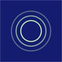 Matnex (@materialsnexus) 's Twitter Profile Photo Matnex (@materialsnexus) 's Twitter Profile Photo