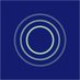 Matnex (@materialsnexus) Twitter profile photo Matnex (@materialsnexus) Twitter profile photo
