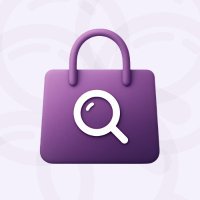Spy2Market (@spy2market_) 's Twitter Profile Photo Spy2Market (@spy2market_) 's Twitter Profile Photo