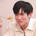 bff geminifourth🌷🌻 (@tuan1amb) Twitter profile photo bff geminifourth🌷🌻 (@tuan1amb) Twitter profile photo