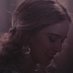 ᅠ ᅠᅠ ᅠᅠ ᅠᅠ ᅠᅠ ᅠᅠ * ᅠ𝓰𝐚𝐢𝐚. (@lucedisera) Twitter profile photo ᅠ ᅠᅠ ᅠᅠ ᅠᅠ ᅠᅠ ᅠᅠ * ᅠ𝓰𝐚𝐢𝐚. (@lucedisera) Twitter profile photo