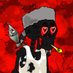 Algorand Degen (@algoranddegen) Twitter profile photo Algorand Degen (@algoranddegen) Twitter profile photo