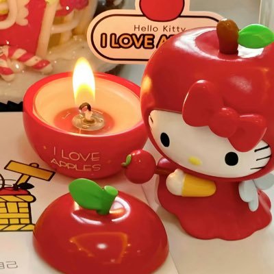 tataTTTTang's profile picture. 