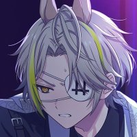 @fyodorpreg (@kannafuyu) 's Twitter Profile