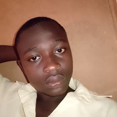FrenzyFunz's profile picture. confidence matters in all