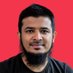 Daud Hasan (@daudhasandesign) Twitter profile photo Daud Hasan (@daudhasandesign) Twitter profile photo