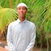 Maxamed Shariif (@abuuhafsa33) Twitter profile photo Maxamed Shariif (@abuuhafsa33) Twitter profile photo