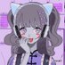 •̥ࡇ•̥ゆちゃ (@bokuhamuzitsuda) Twitter profile photo •̥ࡇ•̥ゆちゃ (@bokuhamuzitsuda) Twitter profile photo