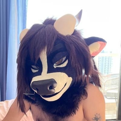 Mookey 》ToT 25 Profile