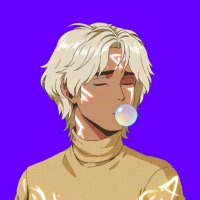 marvinpossible (@possiblemarvin) 's Twitter Profile