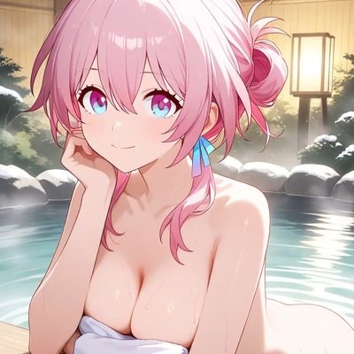 guo_yu77061's profile picture. 插画集,同人画集