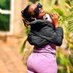 Nyàr Alégo (@venessa_254) Twitter profile photo Nyàr Alégo (@venessa_254) Twitter profile photo
