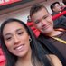 jenson holder (@holder_jenson) Twitter profile photo jenson holder (@holder_jenson) Twitter profile photo