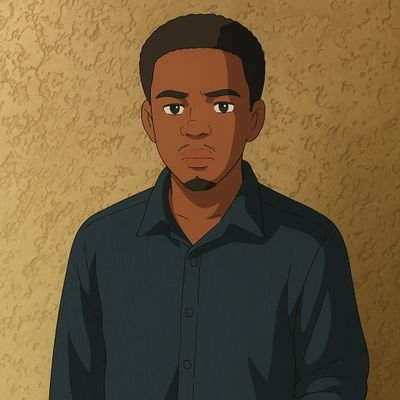 Airdrop Hunter| Realist | IFB swiftly💯 |Web3 enthusiasts