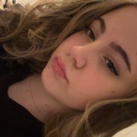 kistetuu (@melcsio) 's Twitter Profile