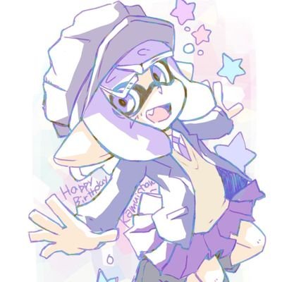 アサデンカムイ2さんのプロフィール画像
