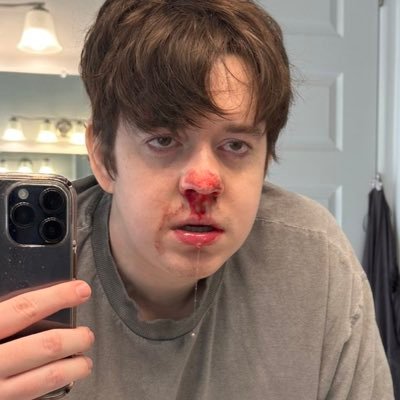 snvffilm's profile picture. 