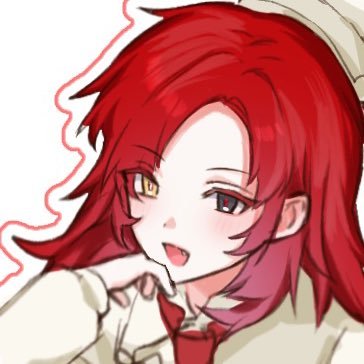 snhk_irai's profile picture. 