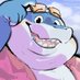 Chunky ! (@chunkyfunkys) Twitter profile photo Chunky ! (@chunkyfunkys) Twitter profile photo