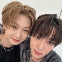 kamkam ة D-3 🇯🇵 (@kamttheww) Twitter profile photo