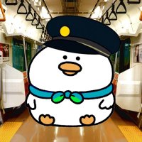 オル【常磐線好き】 (@olu_jobanline) 's Twitter Profile
