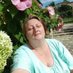 lindas (@lindas1223344) Twitter profile photo lindas (@lindas1223344) Twitter profile photo
