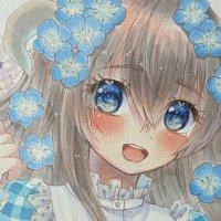 めいりん (@hukuki0620) 's Twitter Profile Photo めいりん (@hukuki0620) 's Twitter Profile Photo