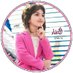 آڪتفآء ۦ✿⇣ (@mr47d) Twitter profile photo آڪتفآء ۦ✿⇣ (@mr47d) Twitter profile photo