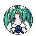 前原（絵） (@kanonhiguumi) Twitter profile photo