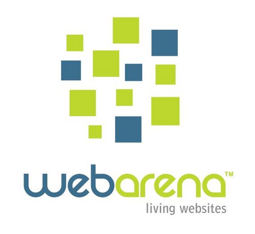 WebarenaOps's profile picture. 