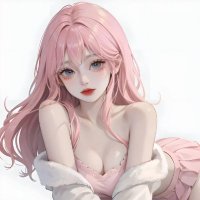 ๆณๅฆ็๐ (@36fxiaojiejie) 's Twitter Profile