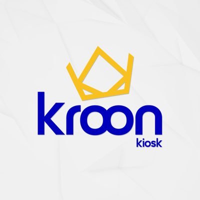 kroonapp's profile picture. Empowering SMEs with a comprehensive business management platform. Simplify operations & boost sales! Download App below https://t.co/jANLSIz8AS