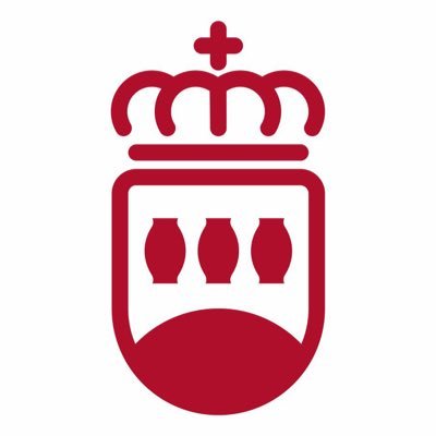 Cuenta oficial de la concejalía de Transición Ecológica, Movilidad y M. Ambiente del @AytoAlcorcon. Concejala: @TrinidadCast_mm