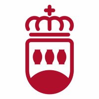 Transición Ecológica, Movilidad y Medio Ambiente (@alcorconeco) 's Twitter Profile Photo Transición Ecológica, Movilidad y Medio Ambiente (@alcorconeco) 's Twitter Profile Photo