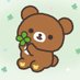 สแดสแดษดษดส (@_bebunny_) Twitter profile photo สแดสแดษดษดส (@_bebunny_) Twitter profile photo