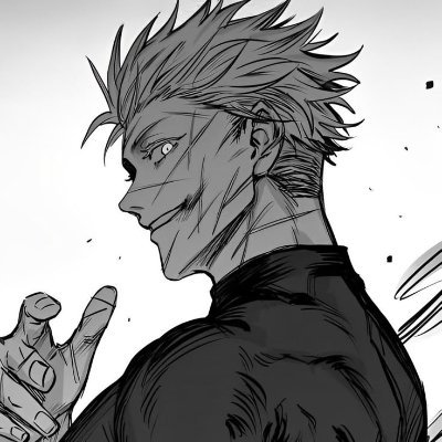 zawad_79's profile picture. i do push ups for living . A game developer who does sound effects , animation , scripting (roblox) ~ Discord : zawad.goat
