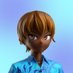 Vale Ormazabal (@vale__ormazabal) Twitter profile photo