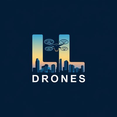 We offer Drone services