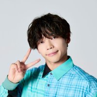 凪@RAB ESPICE (@raj__nagi) 's Twitter Profile Photo 凪@RAB ESPICE (@raj__nagi) 's Twitter Profile Photo