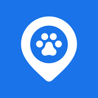 Tractive Smart Pet Tracker Profile