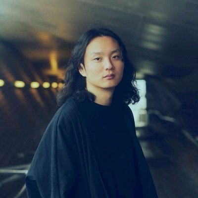 @yubiori1
ボーカルギターなど
カフェインが苦手です
ベイスターズが好きです
莉奈さんに2850円返しました