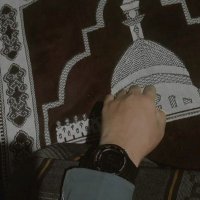 فكر مصري 🇪🇬🤎 (@neralis65274) Twitter profile photo