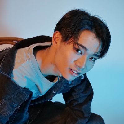 yoshi_kotaro_'s profile picture. 06/♂/テアトルアカデミー福岡 麺が主食