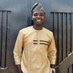 OfficialJosh (@dhebeei) Twitter profile photo OfficialJosh (@dhebeei) Twitter profile photo