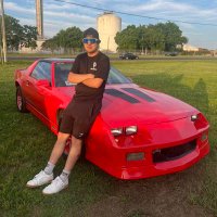 RG | SLY (@slashyszn) 's Twitter Profile