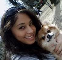 JennisonFinney's profile picture. I am my husbands girlfriend..