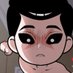 CIMORYN☁️✍️(looking for art moots) (@yogurtcimoryn) Twitter profile photo CIMORYN☁️✍️(looking for art moots) (@yogurtcimoryn) Twitter profile photo