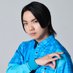 とぅーし@リアルアキバボーイズ (@rab_tussy) Twitter profile photo とぅーし@リアルアキバボーイズ (@rab_tussy) Twitter profile photo