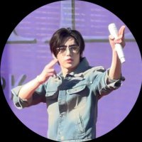 shyyana; busy π (@wonifyzz) 's Twitter Profile