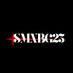 SMNBG (@smnbg25) Twitter profile photo SMNBG (@smnbg25) Twitter profile photo